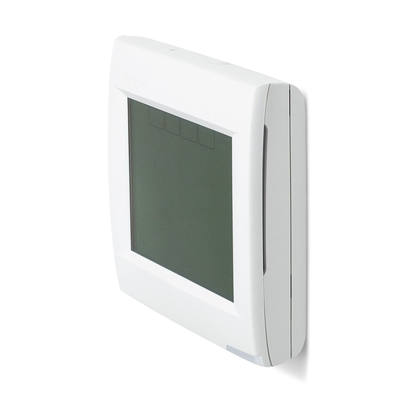 Honeywell TH8110R1008 - Vision PRO 8000 with RedLINK Technology Single Stage Thermostat