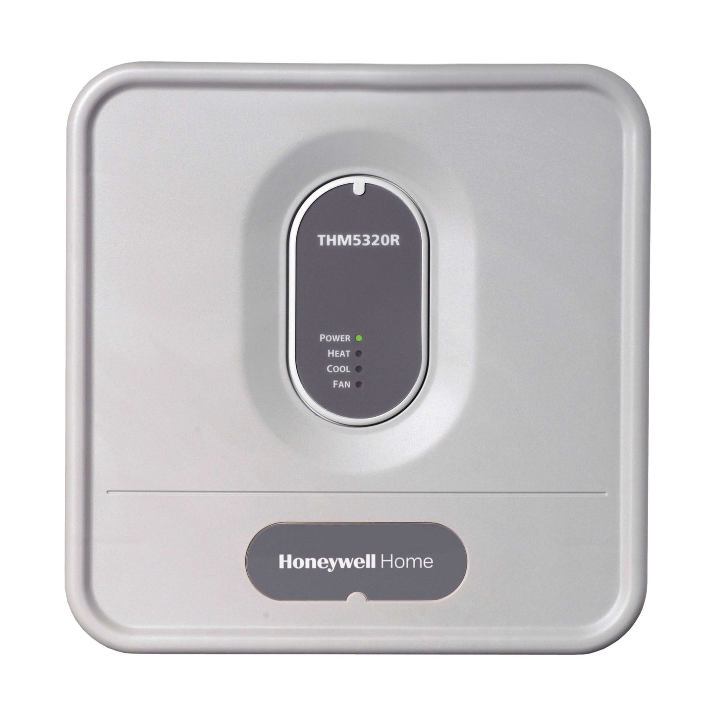 Honeywell YTH6320R1001 - Programmable FocusPRO, Equipment Interface Module and Return Air Sensor