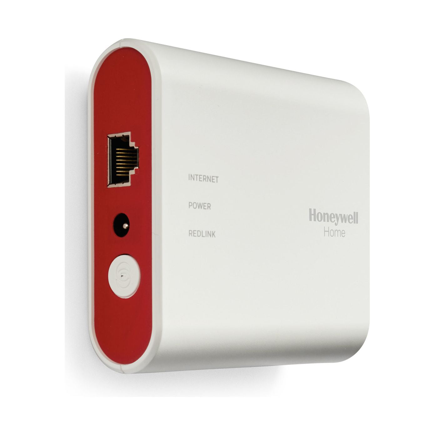 THM6000R7001 - RedLINK Gateway Ethernet Cable and Power Cord