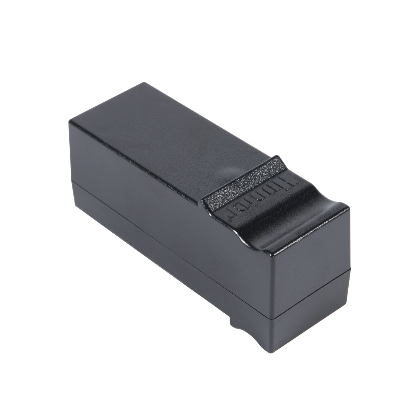 ICM-600 - 6-Station Plug-in Expansion Module