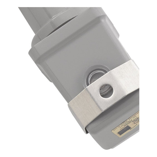 15565BK - Landscape Lighting Photocell - Transformer Plug-in