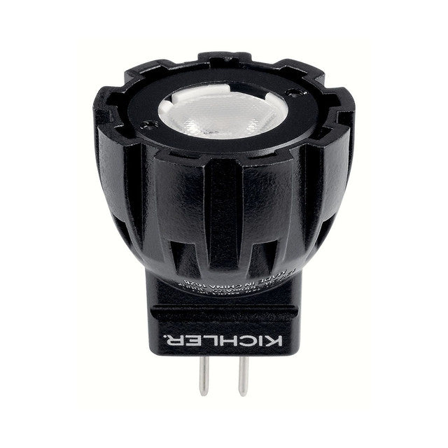 18157 - Bi-Pin Landscape Bulb - 12v, LED, MR-8