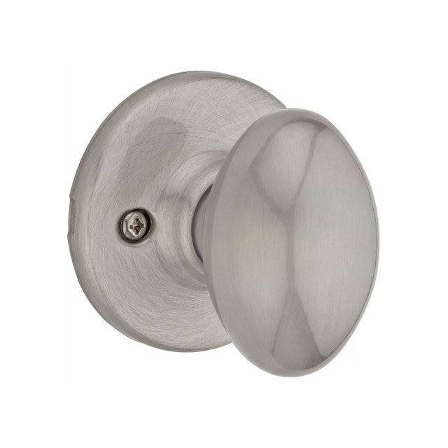 Aliso Signature Series Door Knob