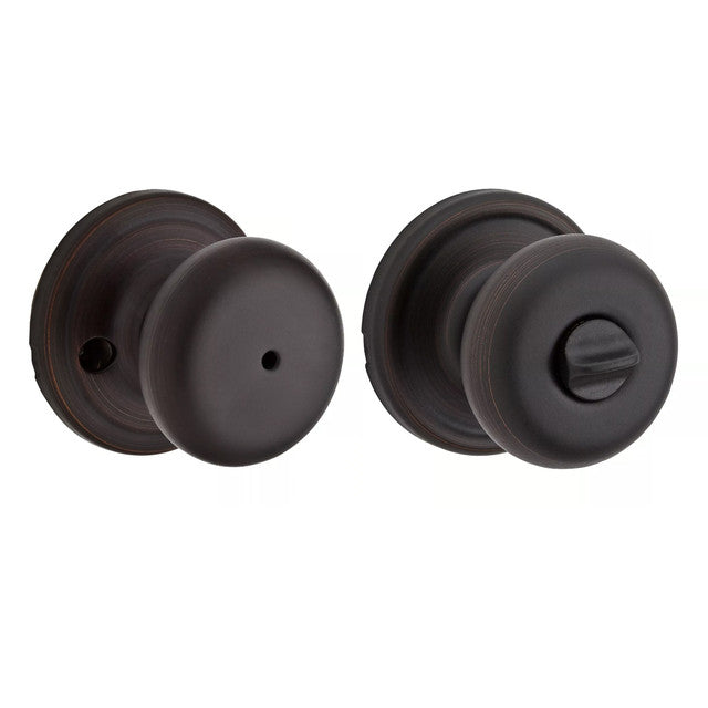 Hancock Signature Series Door Knob
