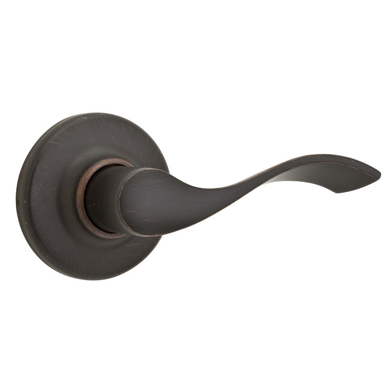 Kwikset Balboa Door Lever