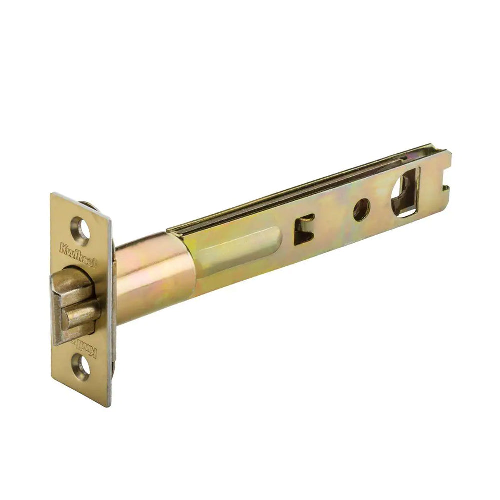 5L SCDL - 5" Square Corner Deadlatch
