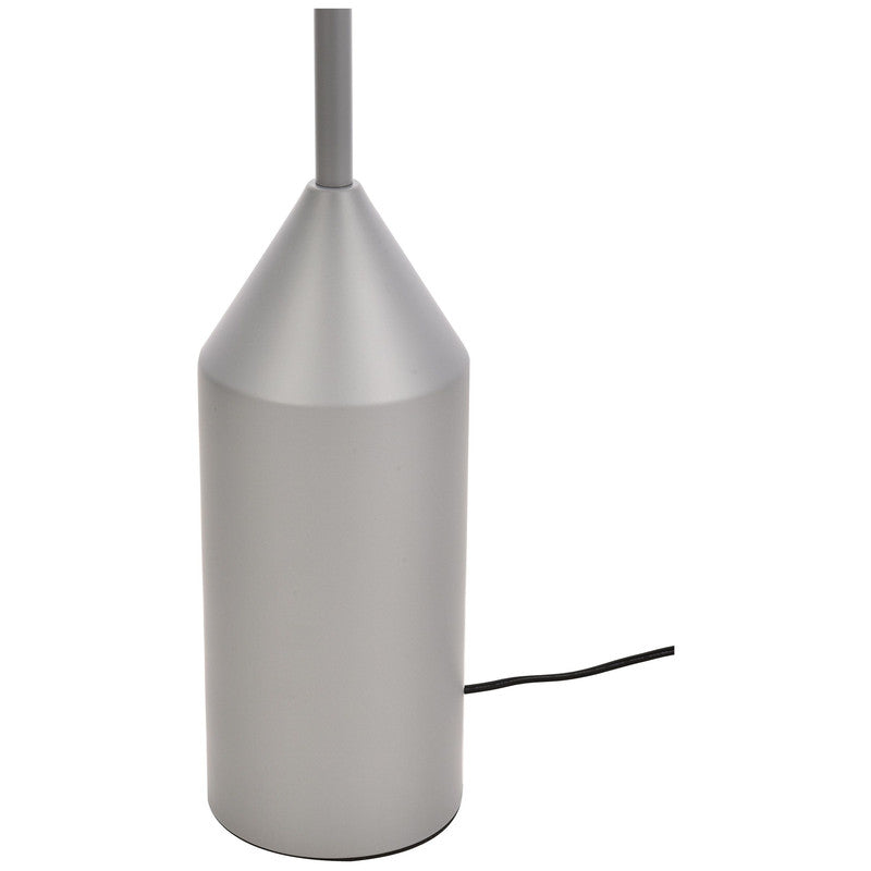 Elegant Lighting Ines 15" Floor Lamp