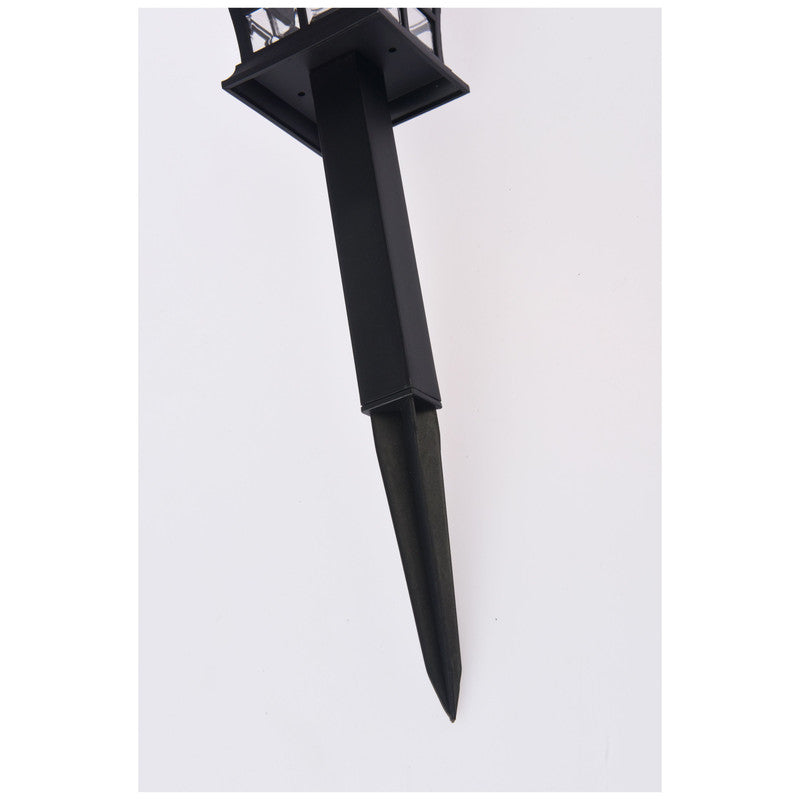 Rhea Solar Path Light - Pack of 6