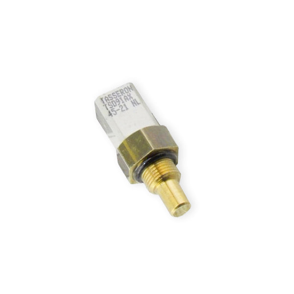 100208547 - High Limit Outlet Sensor - TST20022