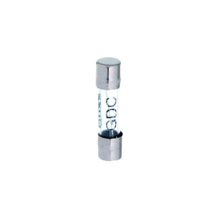 FUS2002 - 5A Fuse, 100208232
