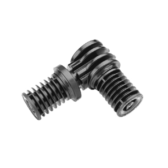 LYCOFIT 90 Degree Elbow - 2" IPS DR11