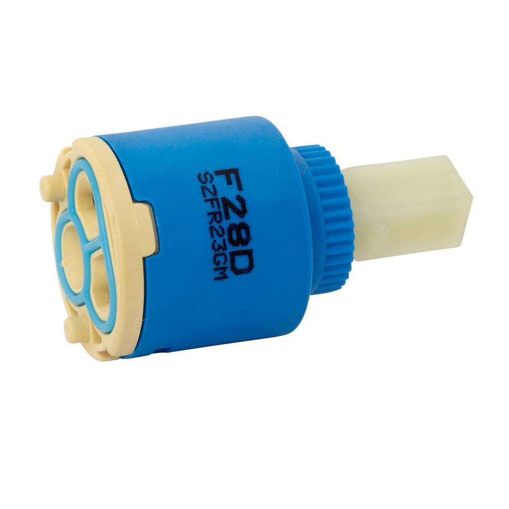 M962682-0070A - 28 mm Single Control Cartridge