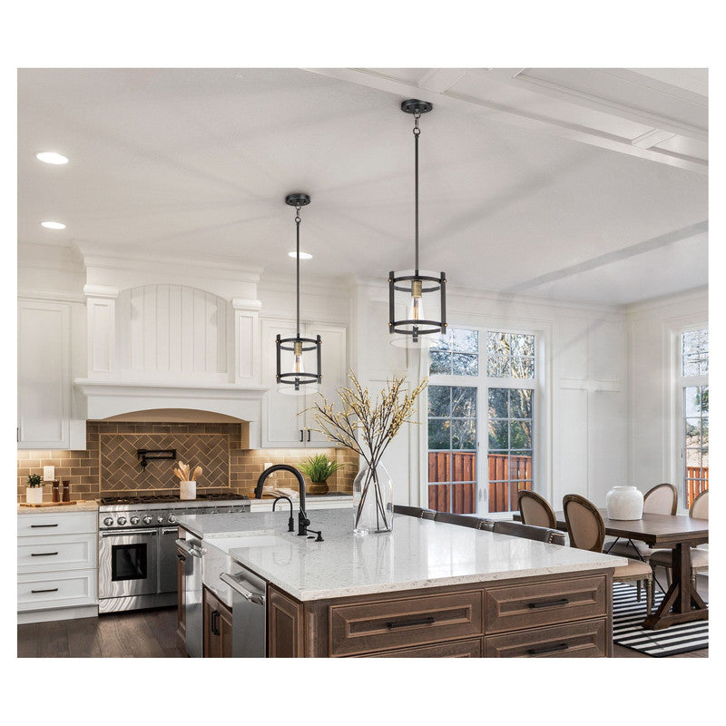 Maxim 2687 - Malaga 2 Light 13" Vanity Light