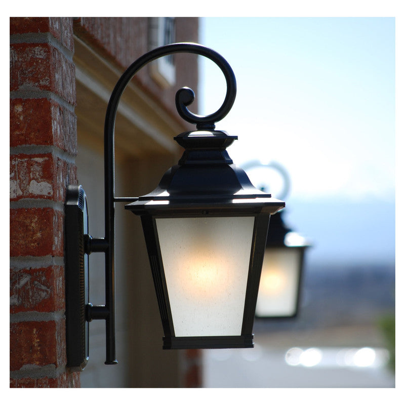 Maxim 52000 - Spec 1 Light 24" LED Vanity Light