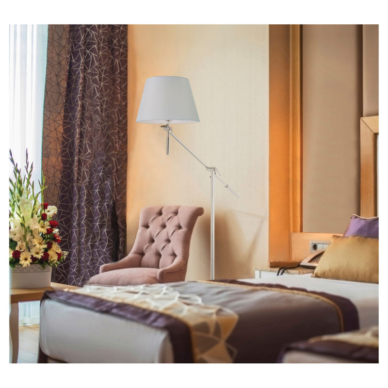 Maxim 61002BK - Corona Fan LED 28" Fandelight