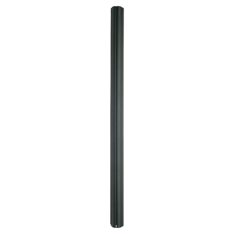 Maxim 1093BK - 84" Burial Pole