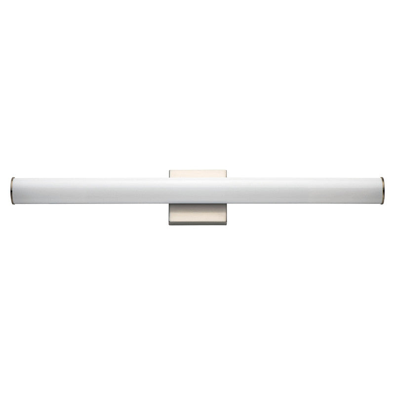 Maxim 52103 - Rail 1 Light 30" Vanity Light