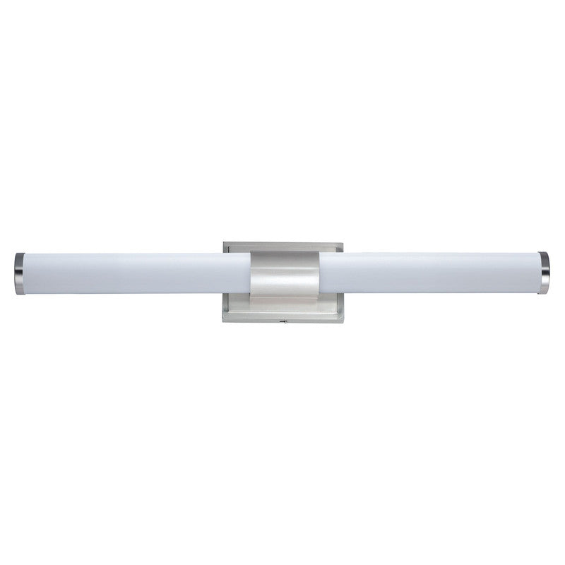 Maxim 52116 - Optic 1 Light 30" LED Vanity Light