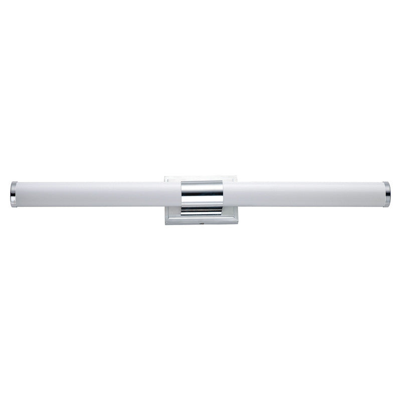 Maxim 52117 - Optic 1 Light 36" LED Vanity Light