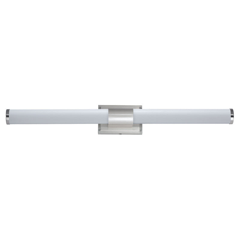 Maxim 52117 - Optic 1 Light 36" LED Vanity Light