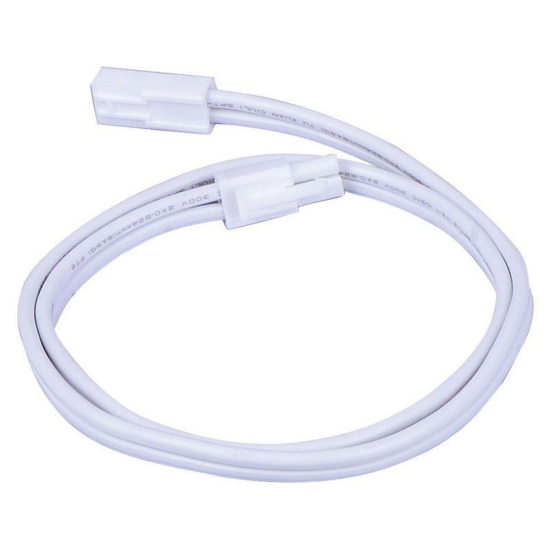 Maxim 53887BK - CounterMax MX-LD-AC 24" Connector Cord