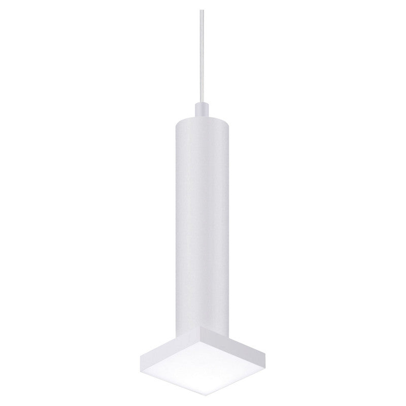 Maxim 57600BK - Trim 11" Pendant Kit