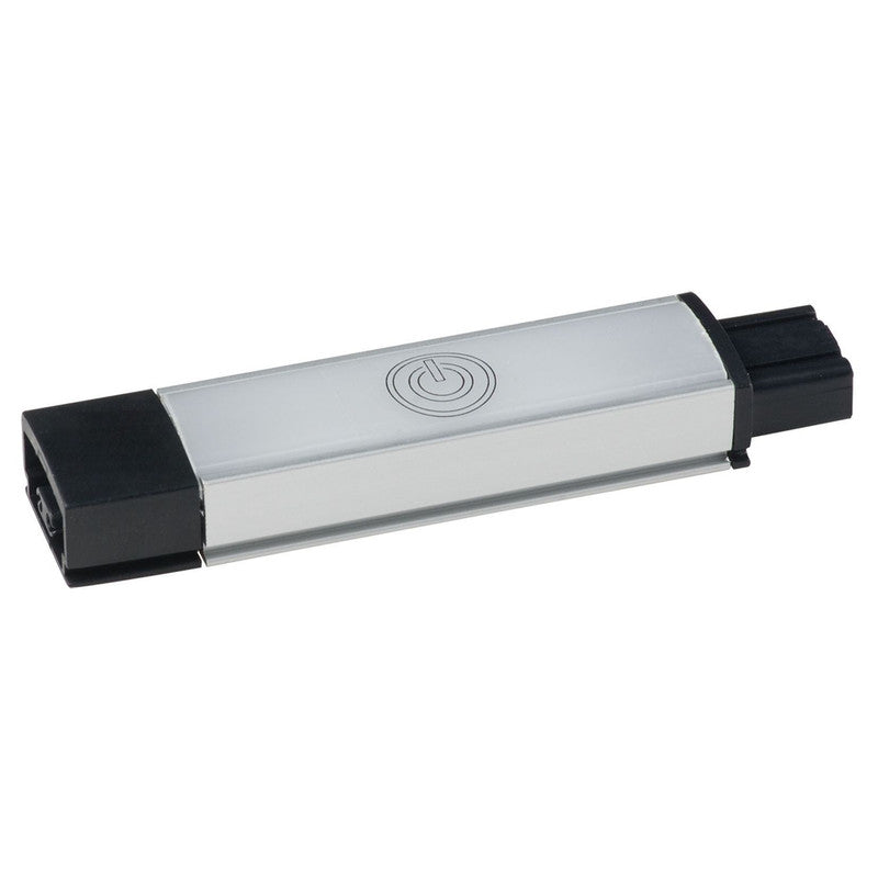 Maxim 89835AL - CounterMax MX-L-24-SS In Line Dimmer