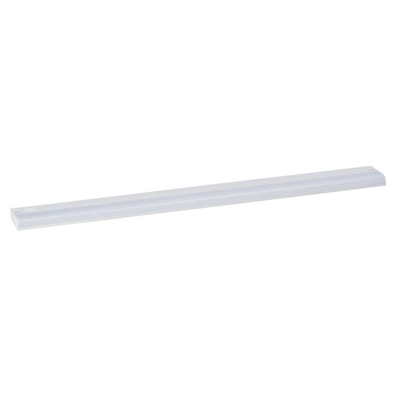 Maxim 89855WT - CounterMax MX-L-120-1K 36" LED Under Cabinet Light - 3000K