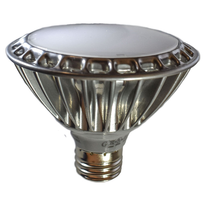 BL11PAR30FT120V30 - Bulbs - BUL-11W-PAR30-FT-120V-830