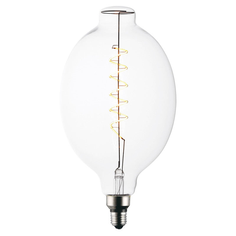 BL5BT56CL120V22 - Bulbs - BUL-5W-BT56-E26-CL-120V-822