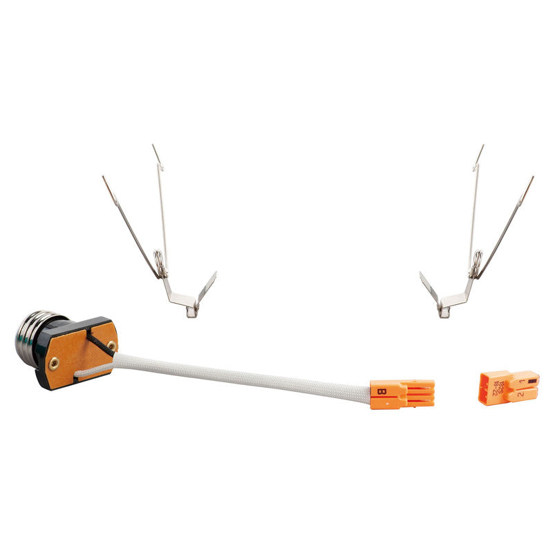 Maxim RFK57652 - Diverse Retro Fit W/O Bracket for 57652