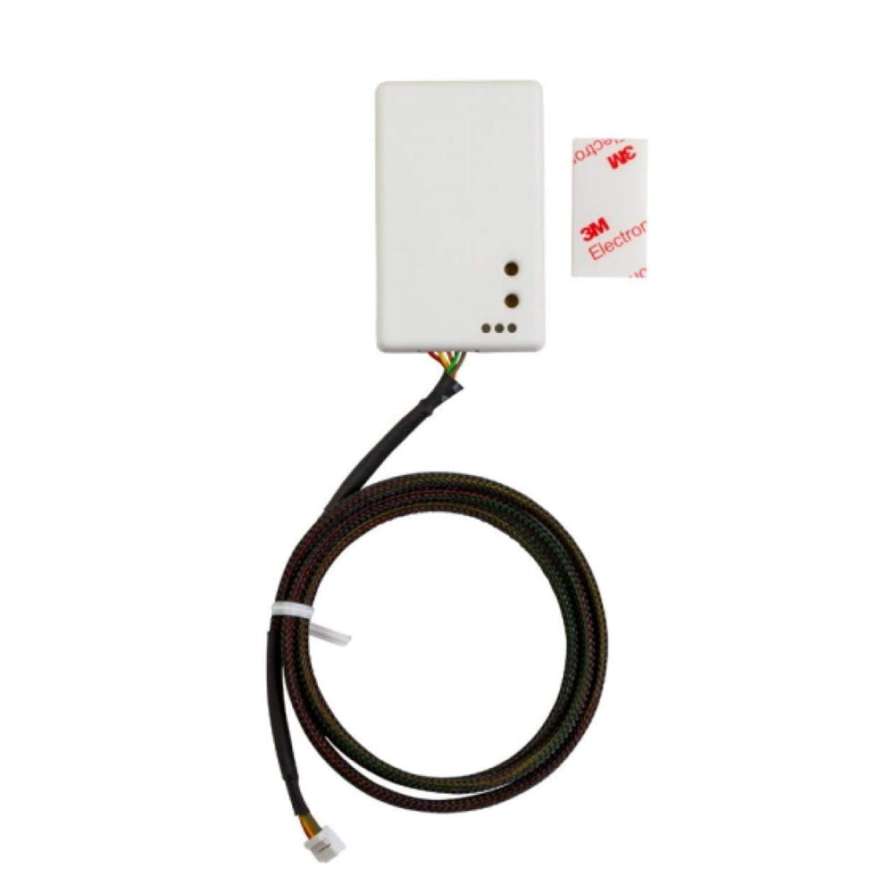 PAC-USWHS002-WF-2 - Kumo Cloud WiFi Adapter