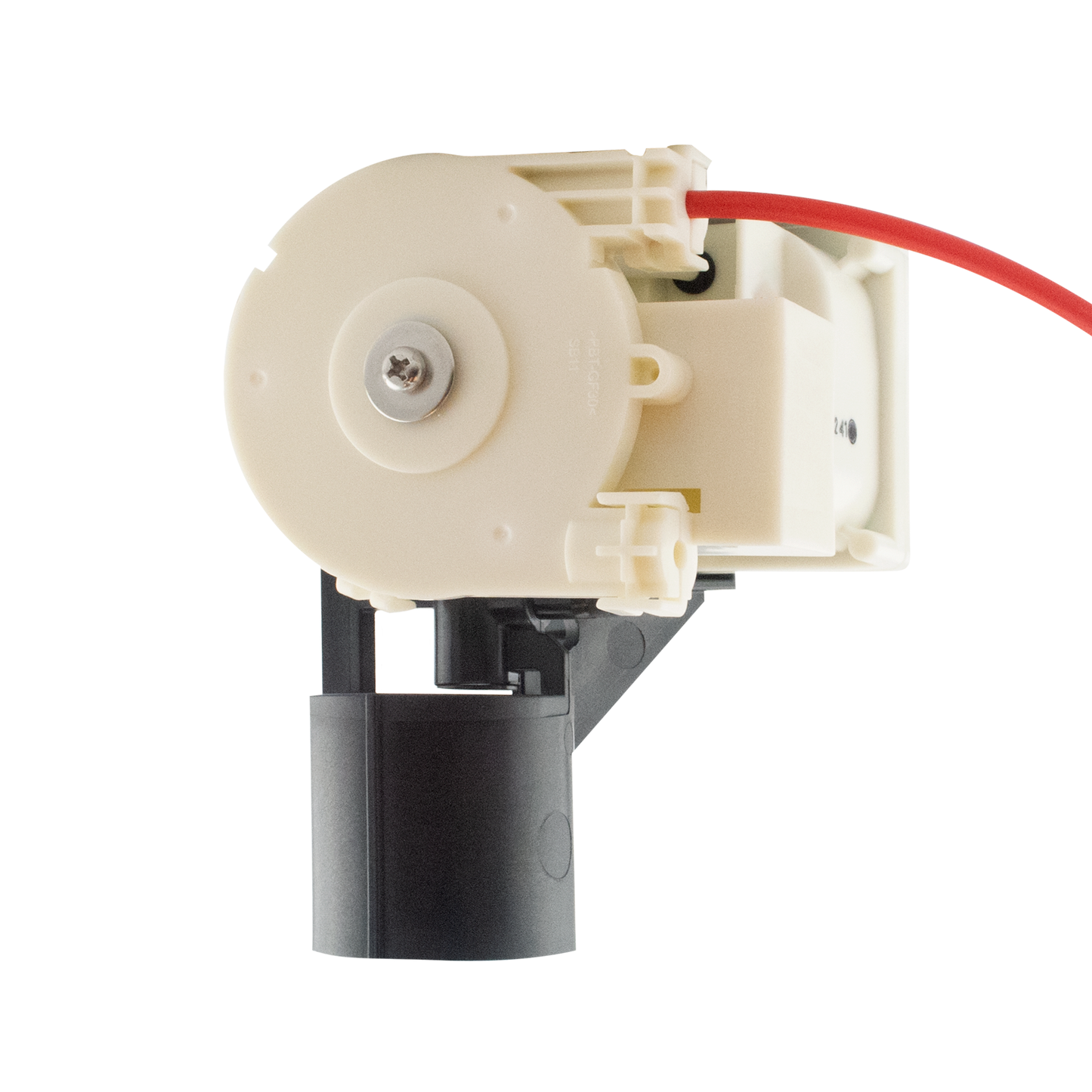 Toto THU766 - Auto Flush Kit for 1G WASHLET+ 1.0 GPF System Toilets
