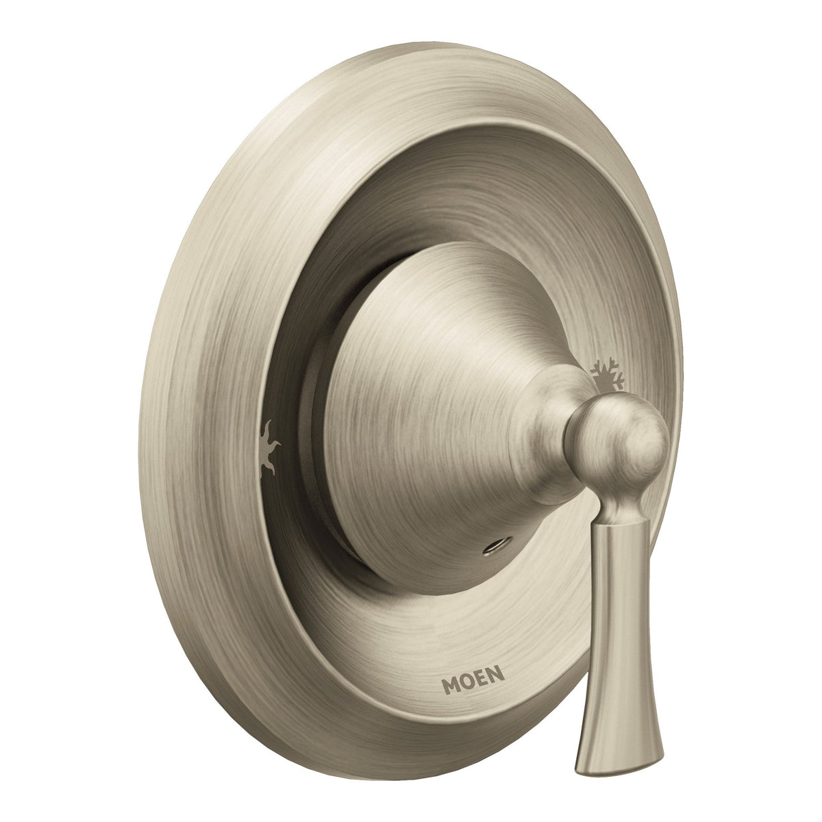 Wynford Posi-Temp Pressure Balanced Valve Trim