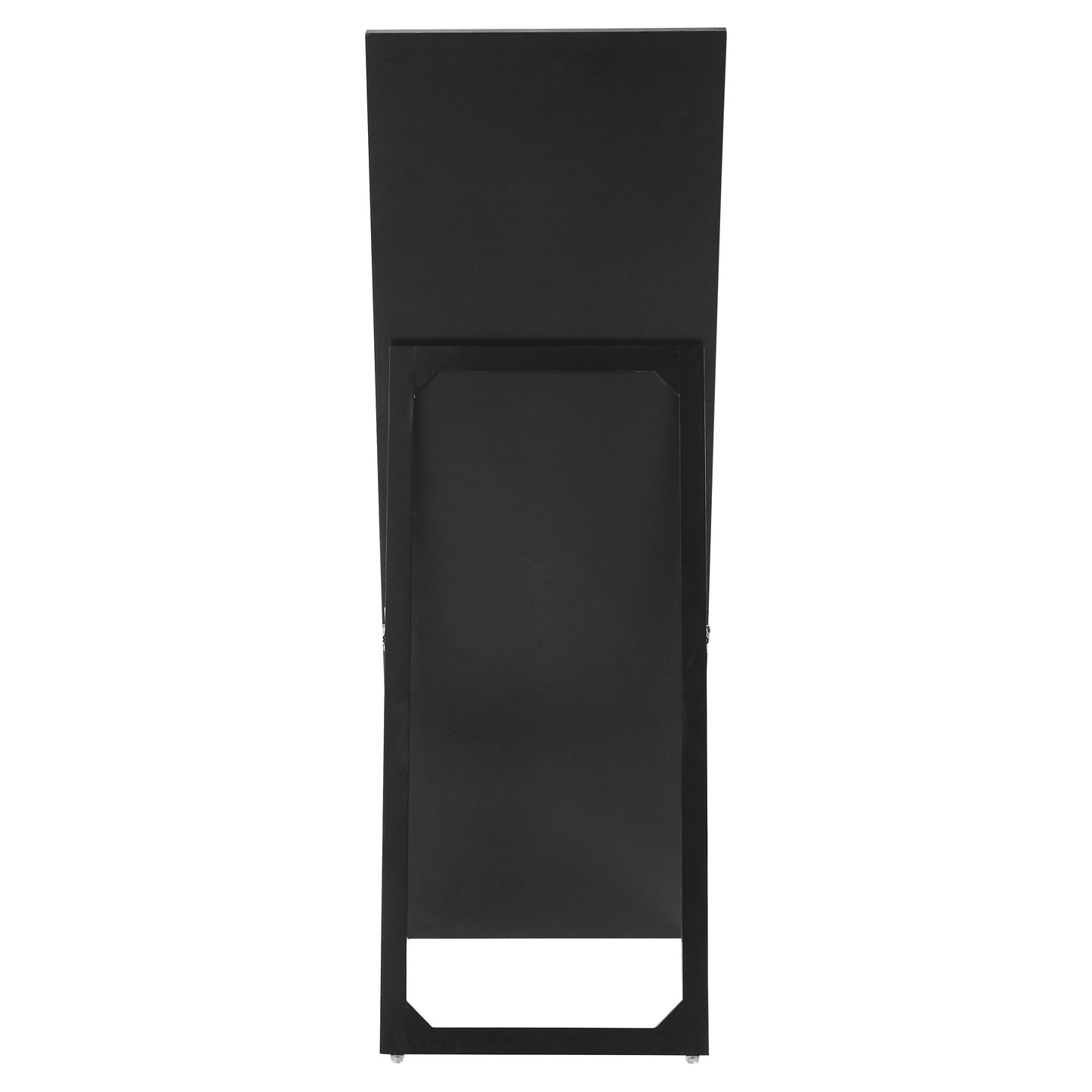 MR9123 Modern 22" x 63" Floor Mirror