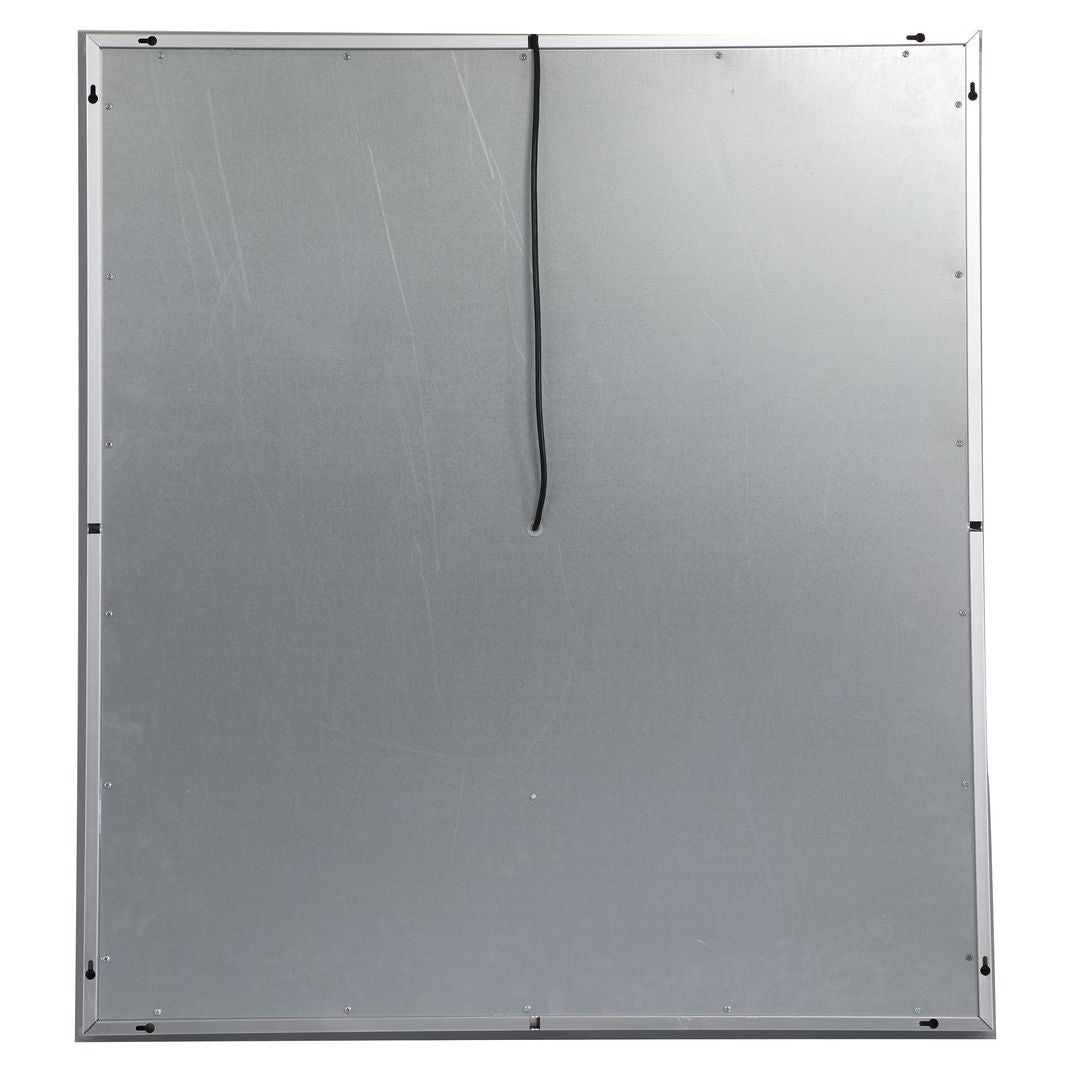 MRE73640 Nova 36" x 40" LED Mirror - 5000K