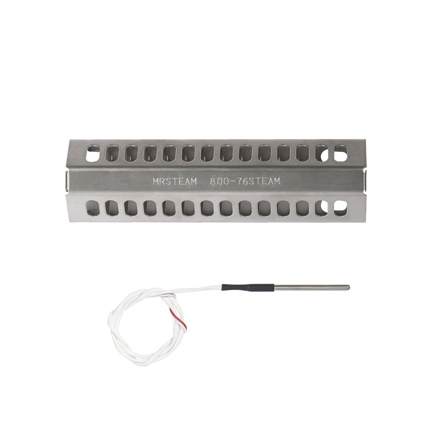 MSTS - Temperature Probe Sensor For iSteam3, iTempo, iTempoPlus & AirTempo Controls