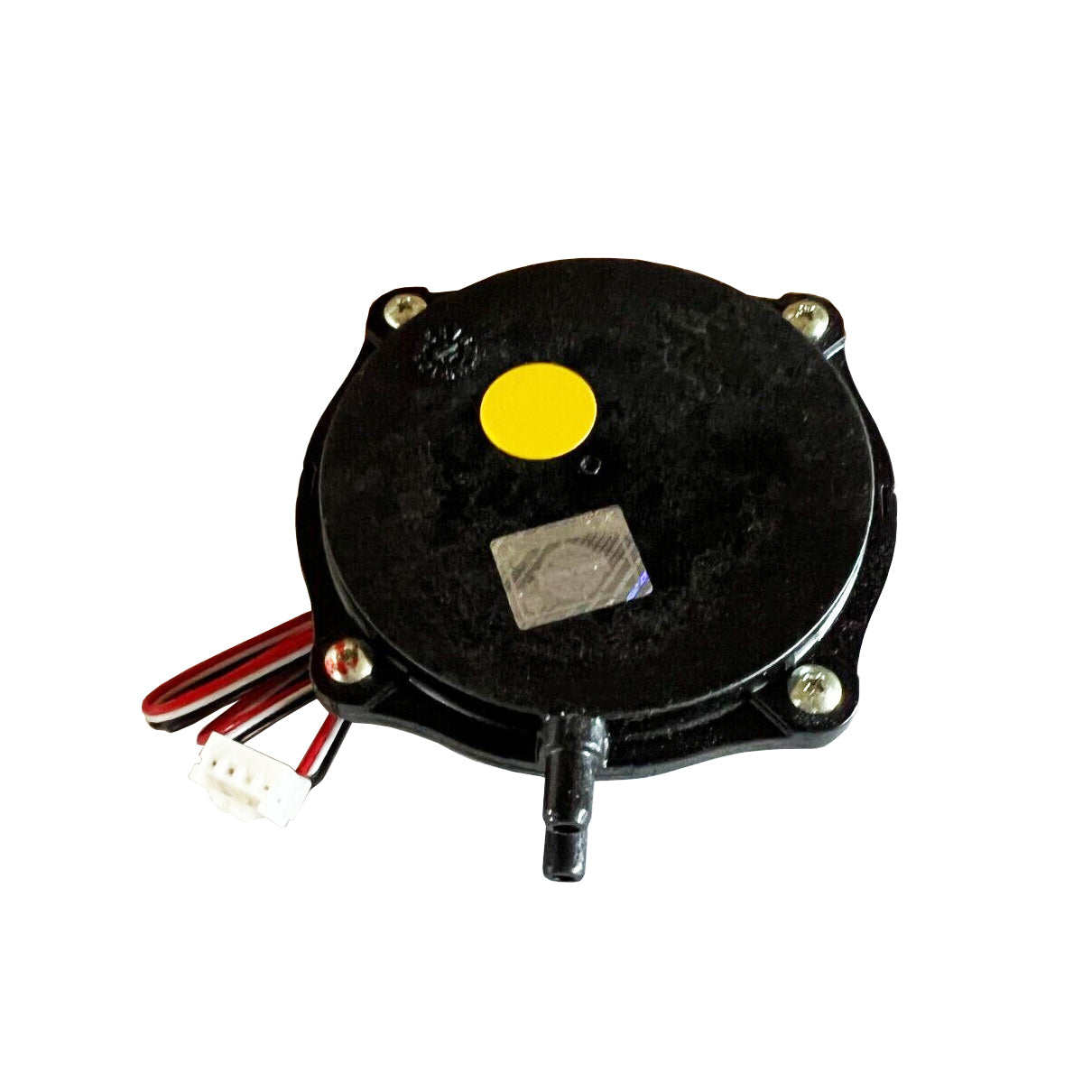 30000663A Air Pressure Flow Sensor (APS)