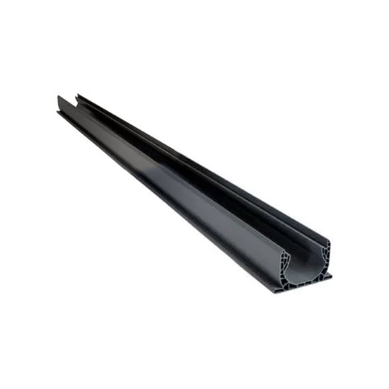 NDS NDS400 - Spee-D Channel Drain