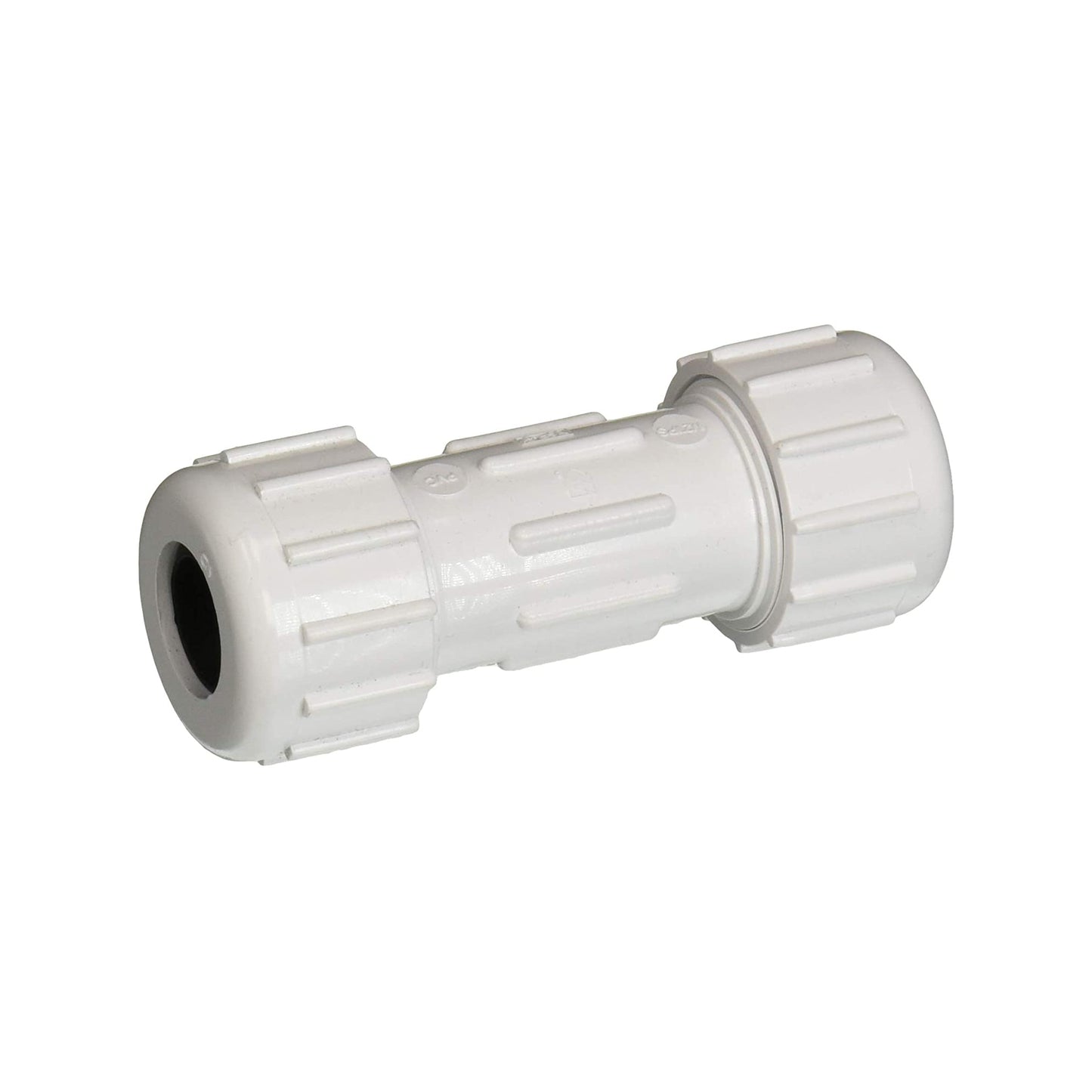 NDS CPC - PVC Compression Coupling