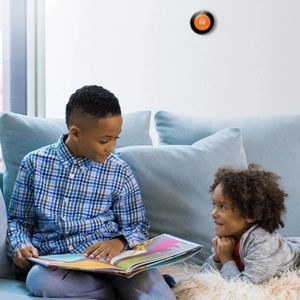 Nest Pro Learning Thermostat, 3rd Gen