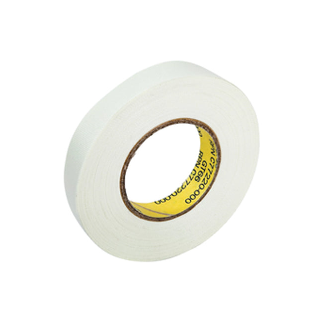 Glass Installation Tape - White - 66 Ft