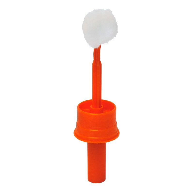 31301 - 1" Adjustable Dauber with 1" Ball
