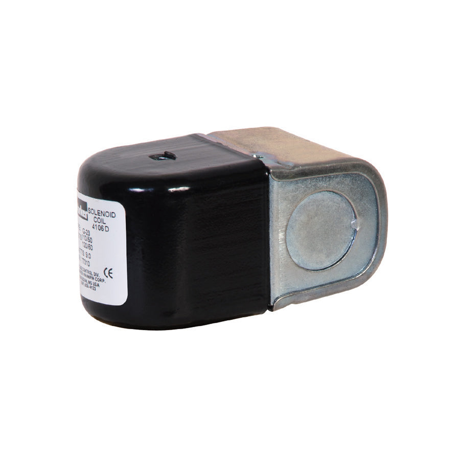 G23MM - Coil for General Purpose Valves - 24V