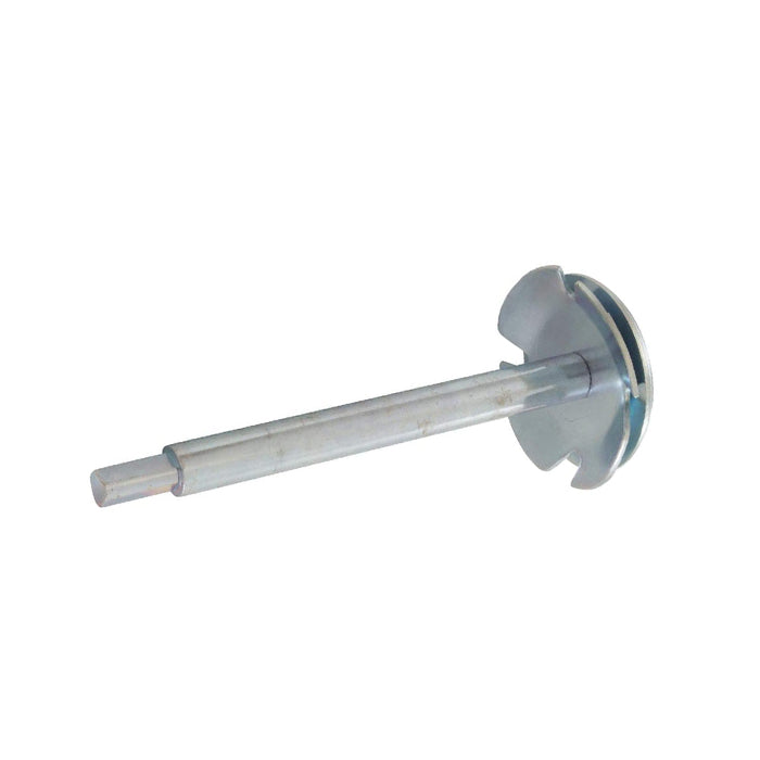 Ram Bit Plastic Fitting Saver - 1-1/2
