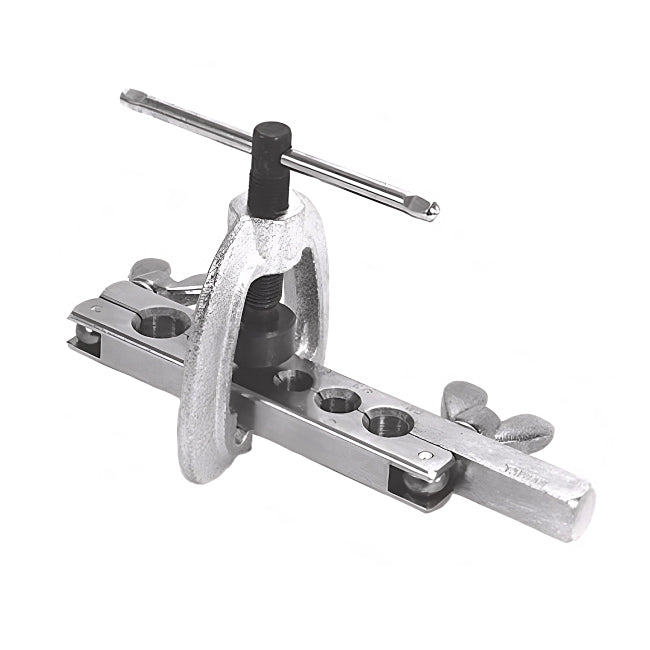 Pasco 4360 Bar Flaring Tool