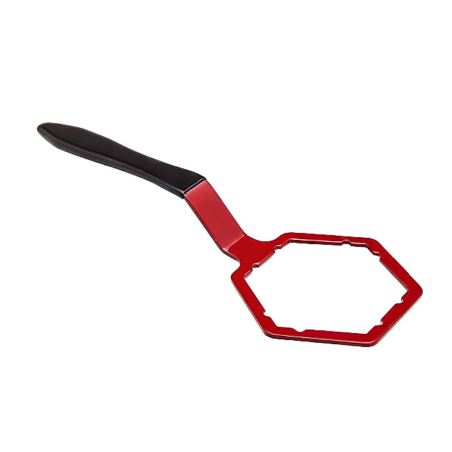 13" Classic Drain Wrench