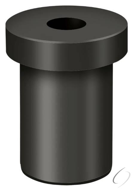 PB985U10B Pivot Base; Oil Rubbed Bronze Finish