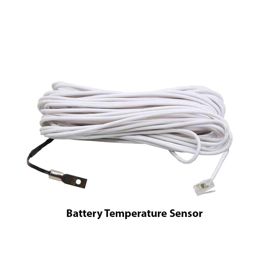 PICGLFBATS - Battery Temperature Sensor