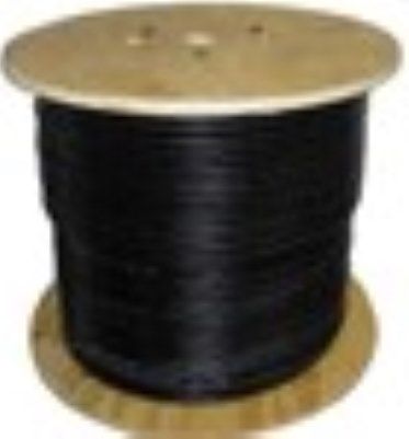 PVEXT50FT10AWG - MC4 Extension Cable, 10 AWG, 50 ft, PV Male to Female Extension